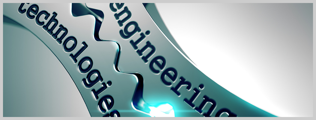 Allen Consulting Group