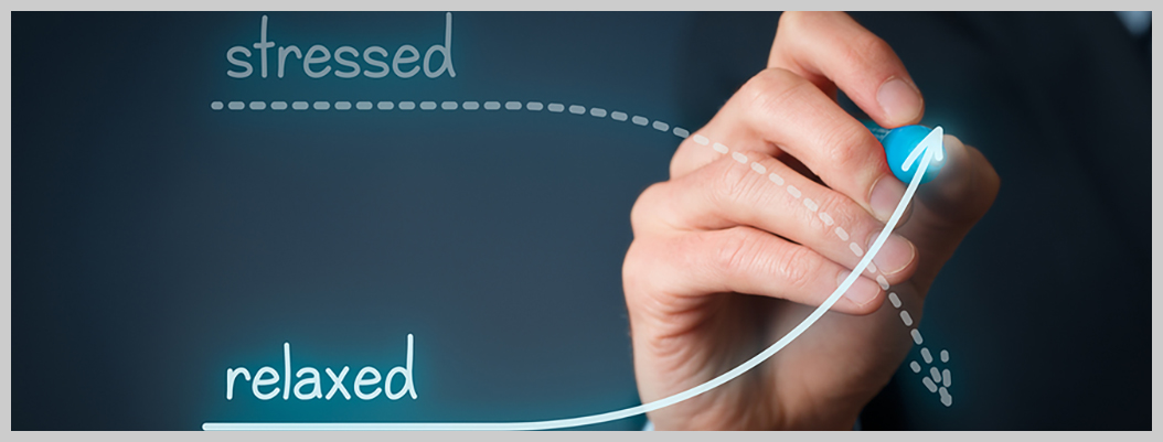 Allen Consulting Group