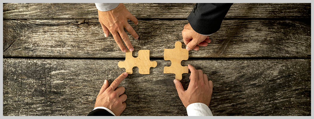 Allen Consulting Group
