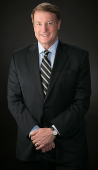 ACG - Allen Consulting Group